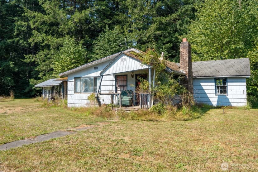 Property photo for 22520 State Route 706 E, Ashford photo 40