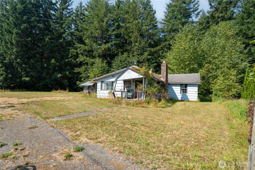 Property photo for 22520 State Route 706 E, Ashford photo 6