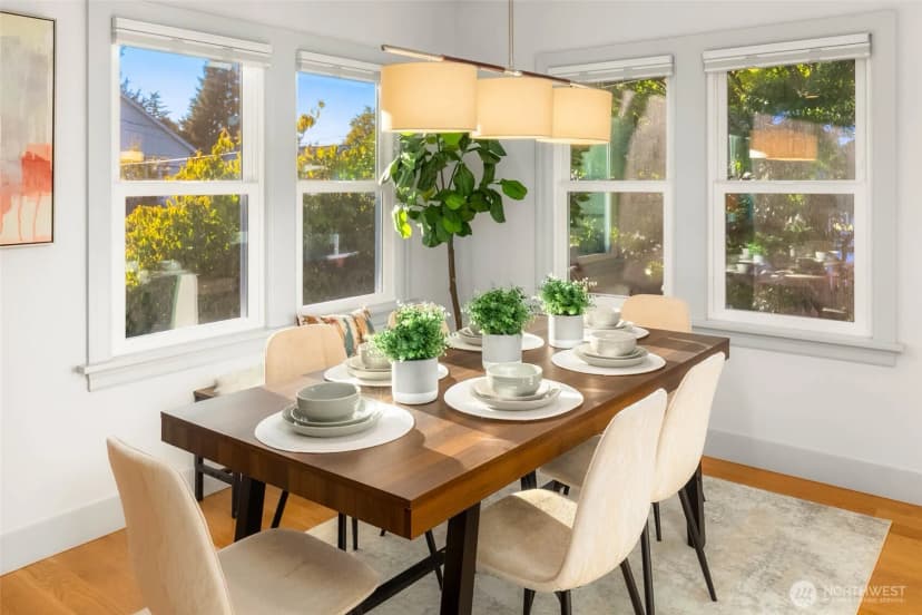 Property photo for 3058 38th Avenue Sw, Seattle photo 9