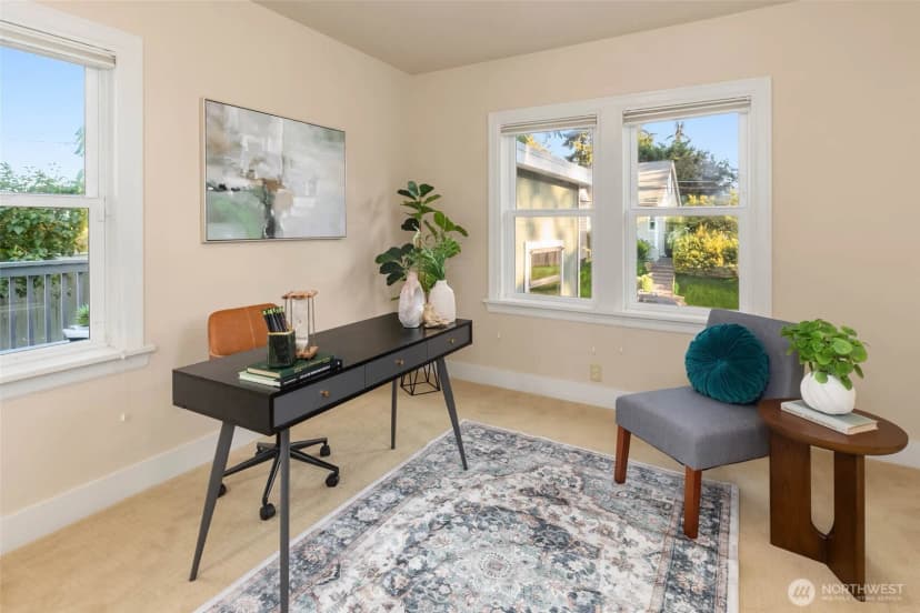Property photo for 3058 38th Avenue Sw, Seattle photo 18