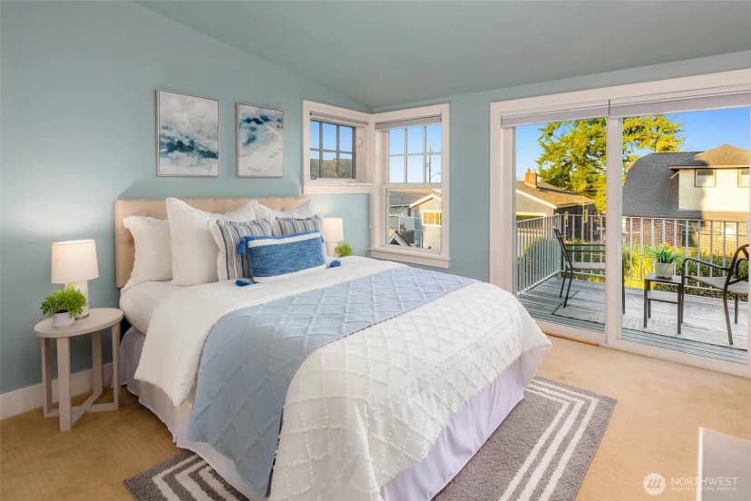 Property photo for 3058 38th Avenue Sw, Seattle photo 19