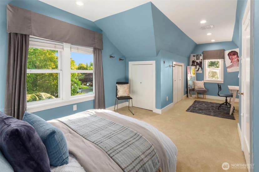 Property photo for 3058 38th Avenue Sw, Seattle photo 28