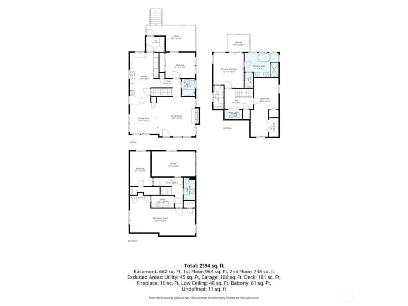 Property photo for 3058 38th Avenue Sw, Seattle photo 40
