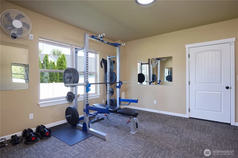 Property photo for 404 Coyote Ridge Dr, Walla Walla photo 25