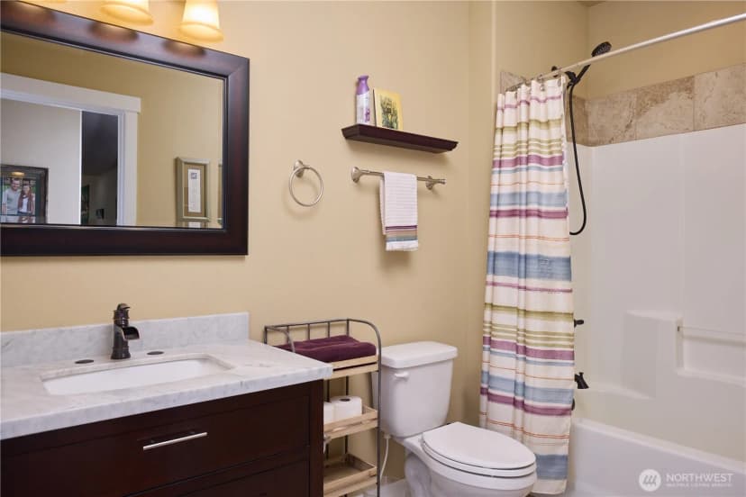Property photo for 404 Coyote Ridge Dr, Walla Walla photo 19