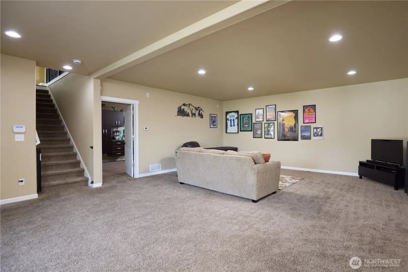 Property photo for 404 Coyote Ridge Dr, Walla Walla photo 22