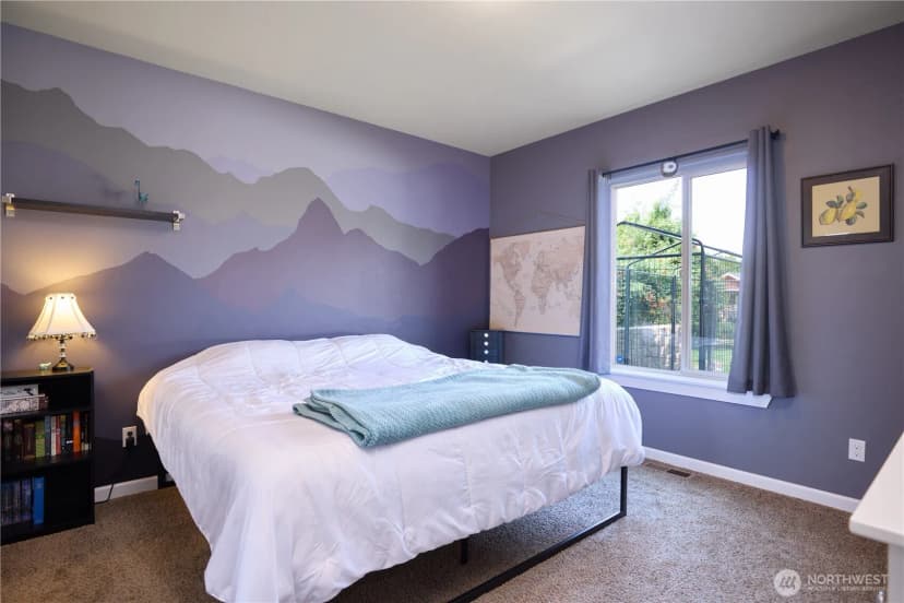 Property photo for 404 Coyote Ridge Dr, Walla Walla photo 26