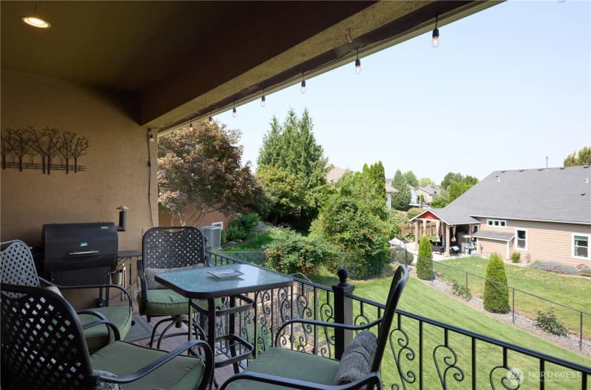 Property photo for 404 Coyote Ridge Dr, Walla Walla photo 21