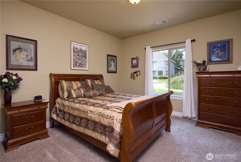 Property photo for 404 Coyote Ridge Dr, Walla Walla photo 20