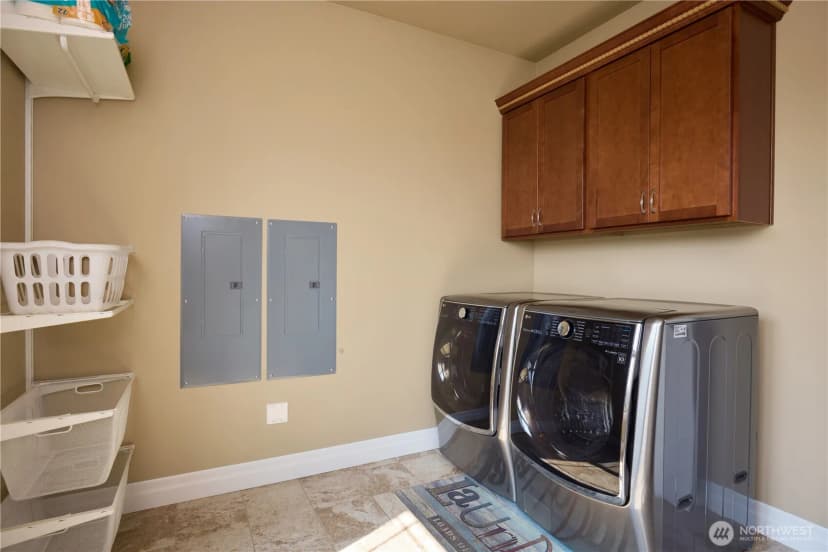 Property photo for 404 Coyote Ridge Dr, Walla Walla photo 12