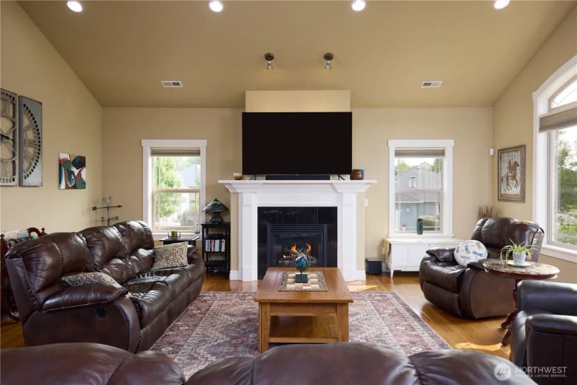 Property photo for 404 Coyote Ridge Dr, Walla Walla photo 4