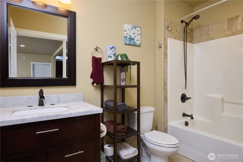 Property photo for 404 Coyote Ridge Dr, Walla Walla photo 27