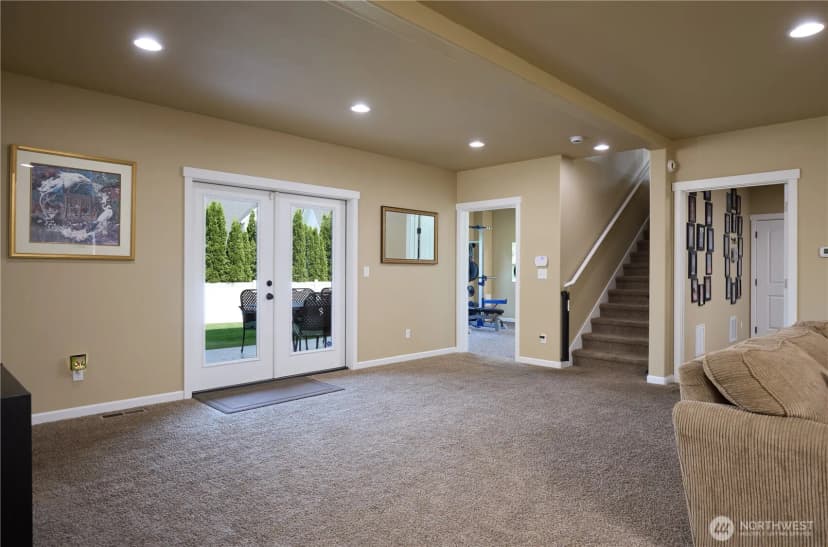 Property photo for 404 Coyote Ridge Dr, Walla Walla photo 23