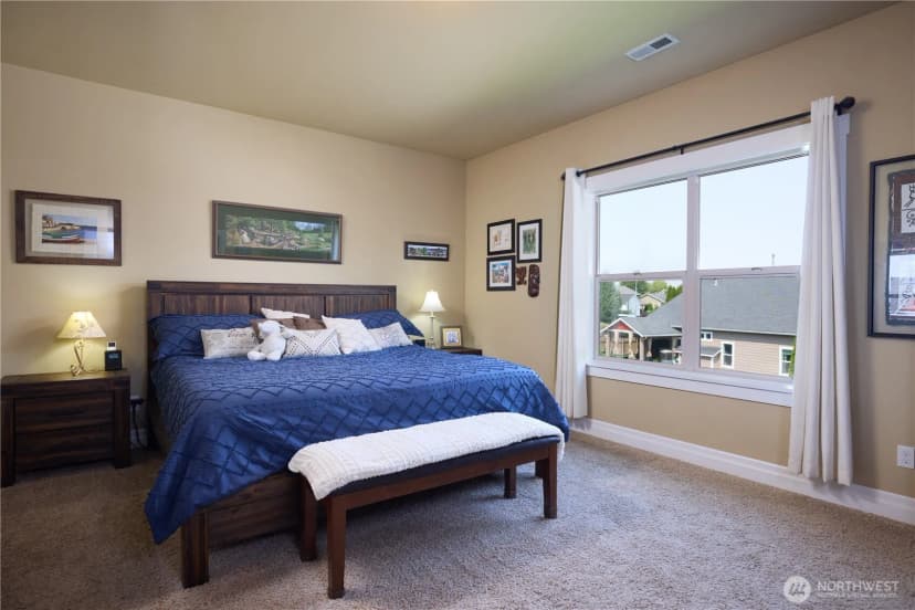 Property photo for 404 Coyote Ridge Dr, Walla Walla photo 14