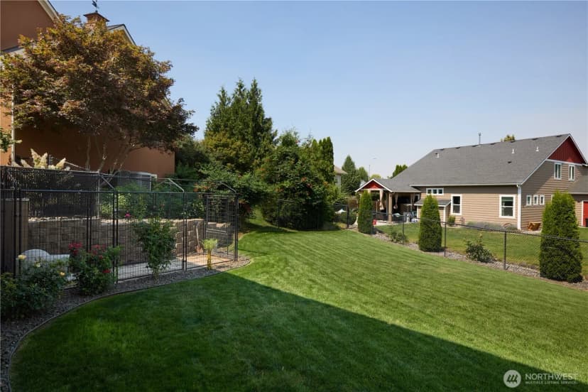 Property photo for 404 Coyote Ridge Dr, Walla Walla photo 29