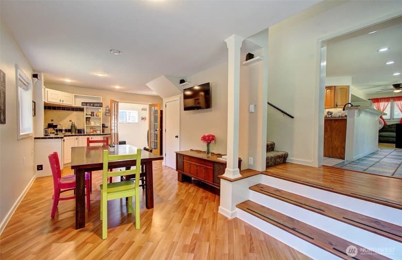 Property photo for 3713 Nw Hayes Road, Woodland photo 6
