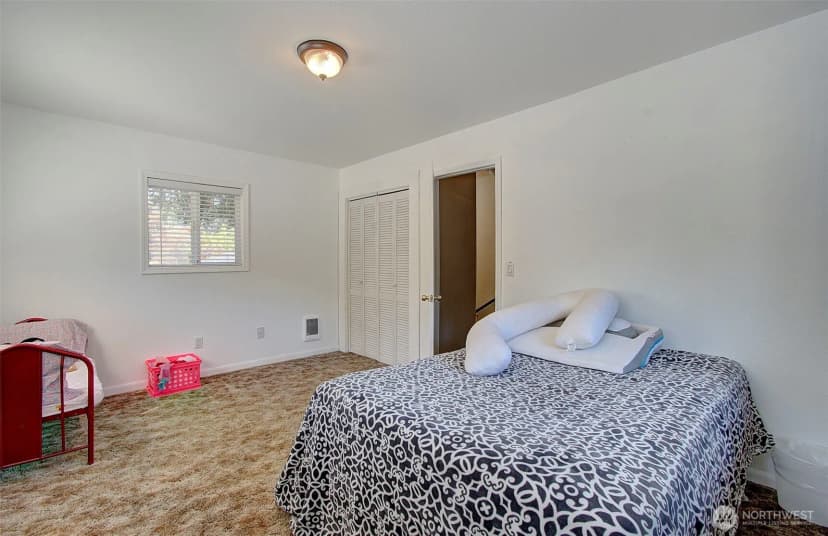 Property photo for 3713 Nw Hayes Road, Woodland photo 17
