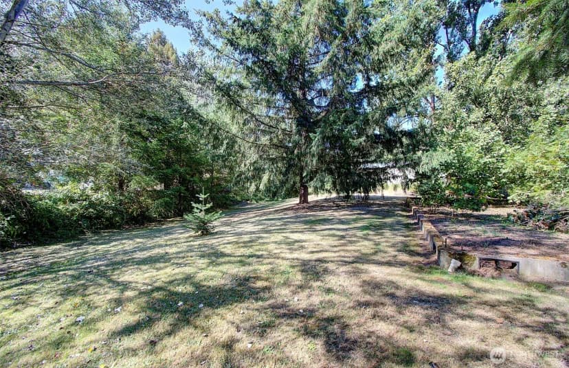 Property photo for 3713 Nw Hayes Road, Woodland photo 32