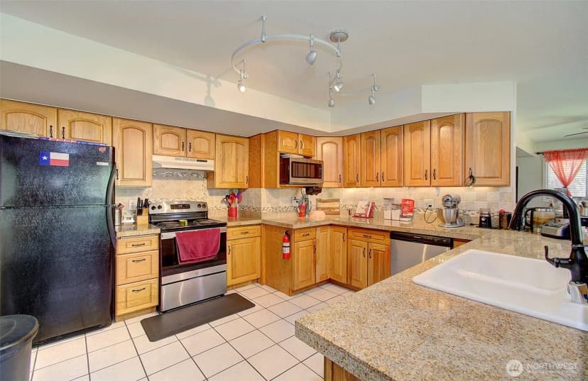 Property photo for 3713 Nw Hayes Road, Woodland photo 7