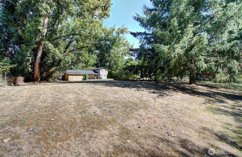 Property photo for 3713 Nw Hayes Road, Woodland photo 30