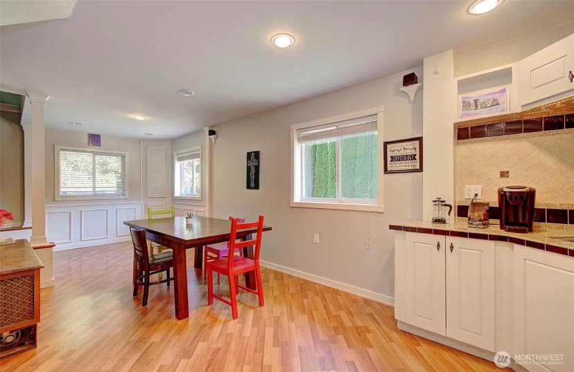Property photo for 3713 Nw Hayes Road, Woodland photo 5