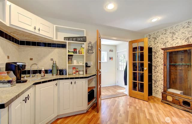 Property photo for 3713 Nw Hayes Road, Woodland photo 4