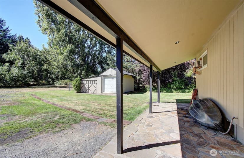Property photo for 3713 Nw Hayes Road, Woodland photo 29