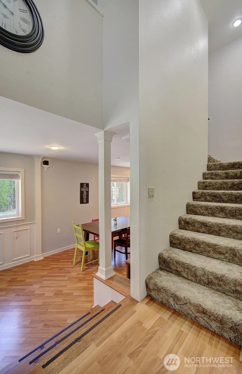 Property photo for 3713 Nw Hayes Road, Woodland photo 15