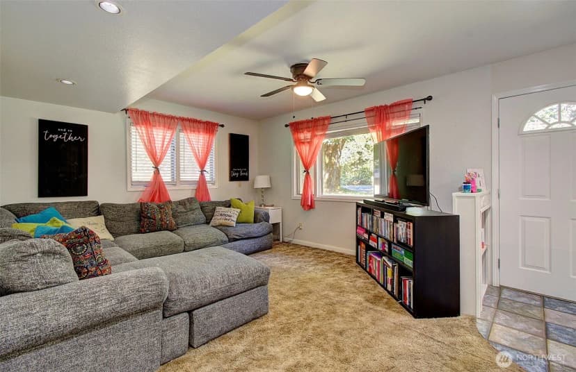Property photo for 3713 Nw Hayes Road, Woodland photo 14