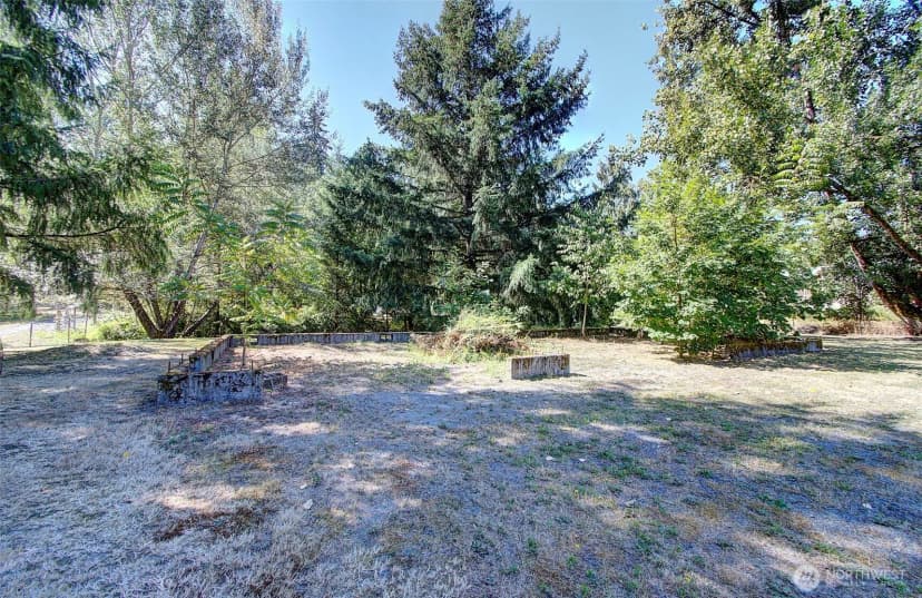Property photo for 3713 Nw Hayes Road, Woodland photo 33