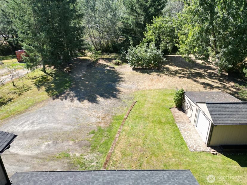 Property photo for 3713 Nw Hayes Road, Woodland photo 39