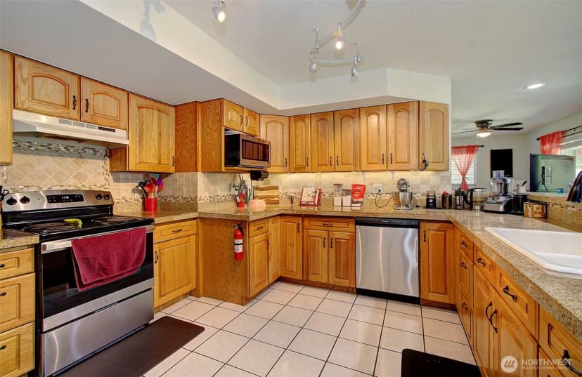 Property photo for 3713 Nw Hayes Road, Woodland photo 10