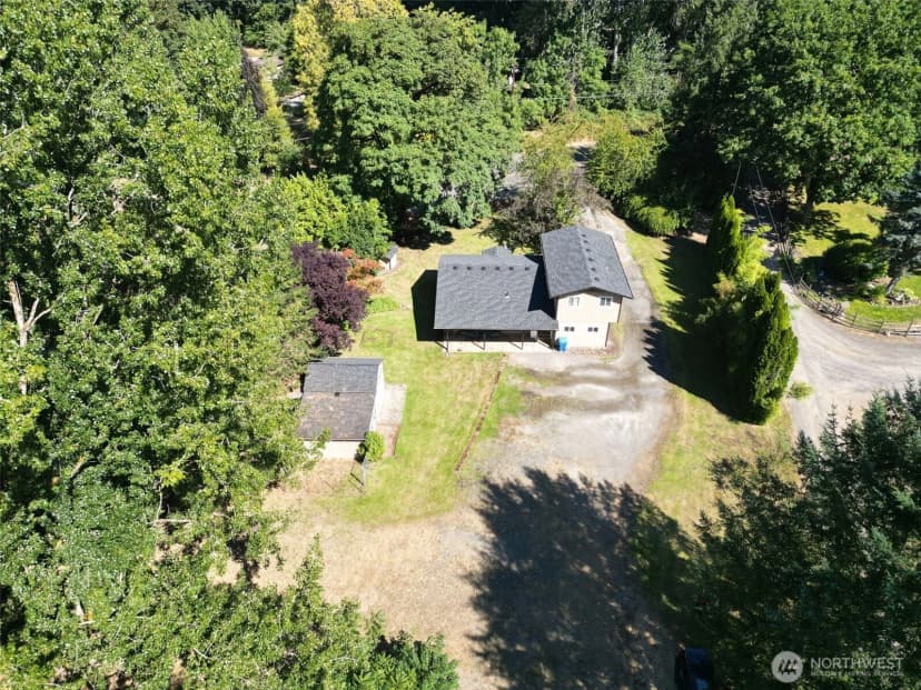 Property photo for 3713 Nw Hayes Road, Woodland photo 36