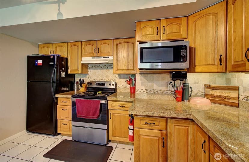 Property photo for 3713 Nw Hayes Road, Woodland photo 9