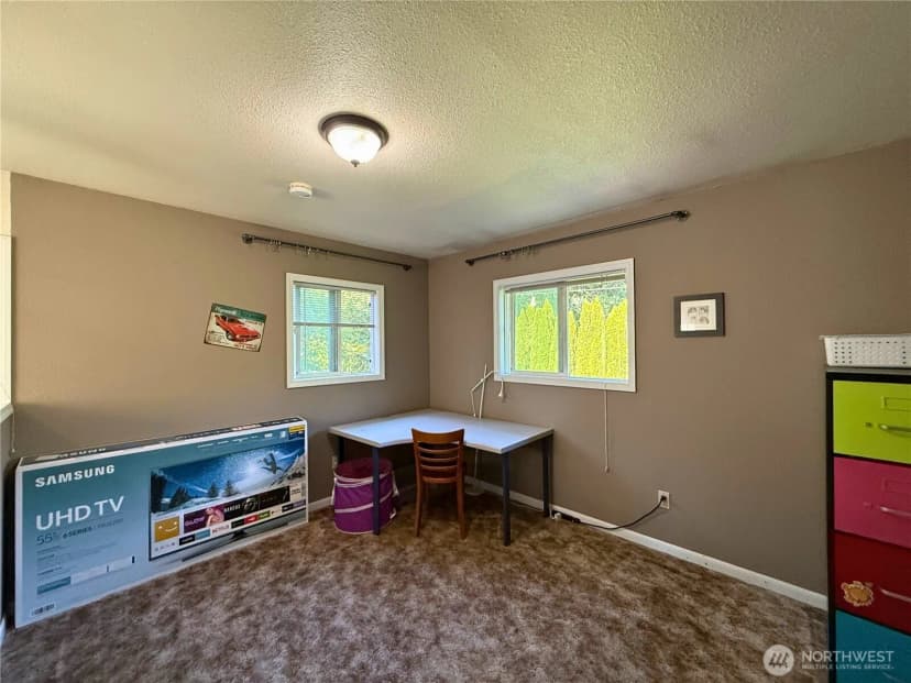 Property photo for 3713 Nw Hayes Road, Woodland photo 19