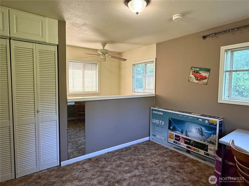 Property photo for 3713 Nw Hayes Road, Woodland photo 20