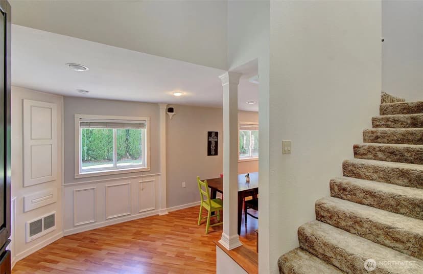 Property photo for 3713 Nw Hayes Road, Woodland photo 16
