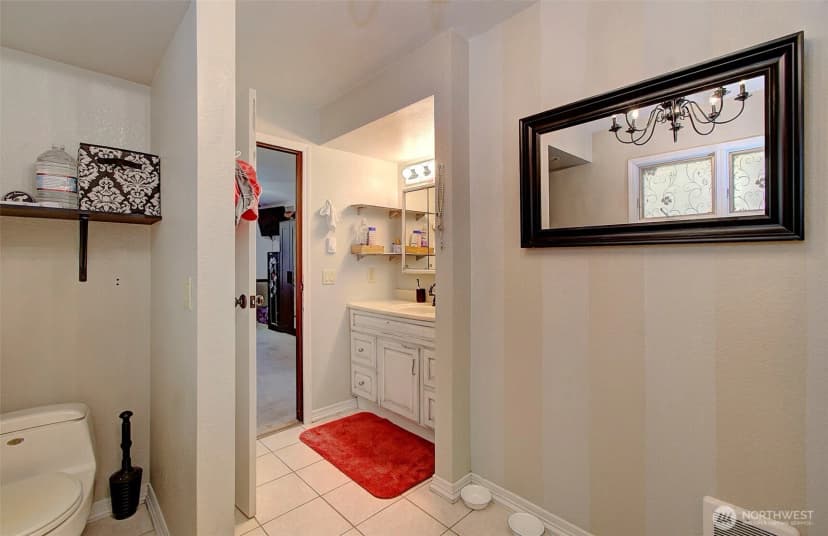 Property photo for 3713 Nw Hayes Road, Woodland photo 25