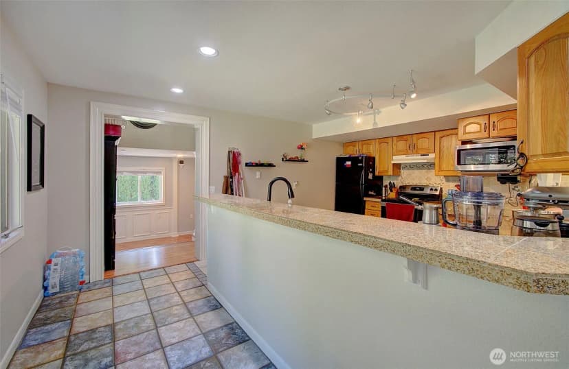 Property photo for 3713 Nw Hayes Road, Woodland photo 11