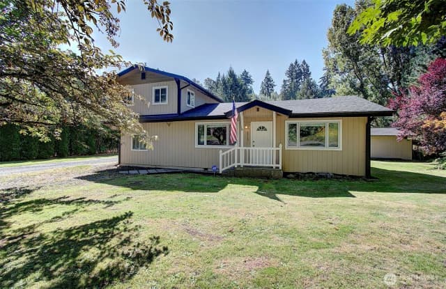 Property photo for 3713 Nw Hayes Road, Woodland