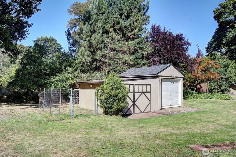 Property photo for 3713 Nw Hayes Road, Woodland photo 31