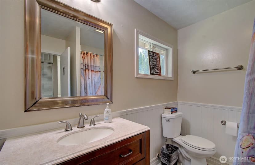 Property photo for 3713 Nw Hayes Road, Woodland photo 21