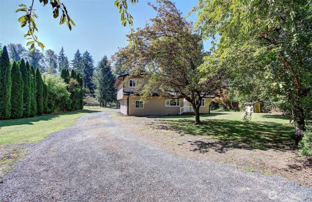 Property photo for 3713 Nw Hayes Road, Woodland photo 3