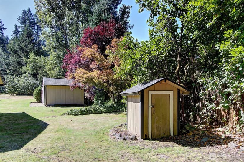 Property photo for 3713 Nw Hayes Road, Woodland photo 34
