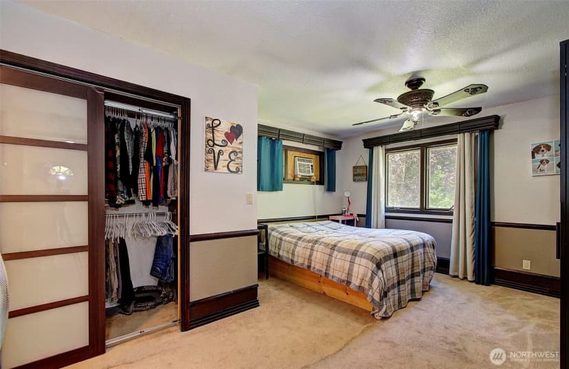 Property photo for 3713 Nw Hayes Road, Woodland photo 26