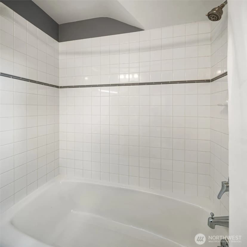 Property photo for 7346 19th Avenue Ne, Seattle photo 27