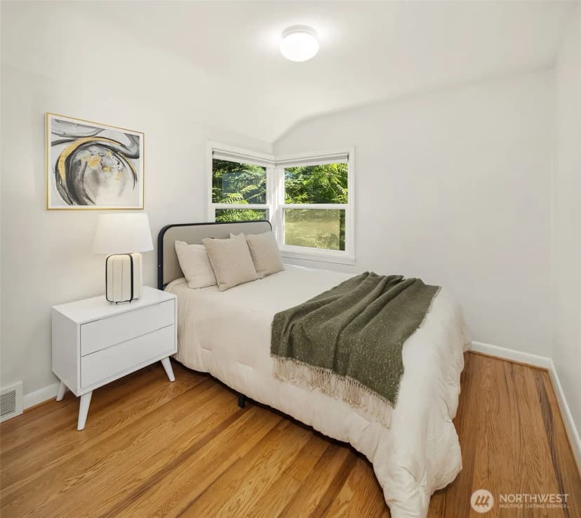 Property photo for 7346 19th Avenue Ne, Seattle photo 23