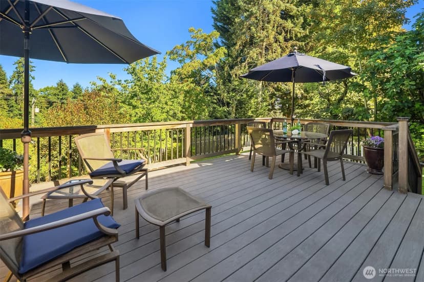 Property photo for 7346 19th Avenue Ne, Seattle photo 30