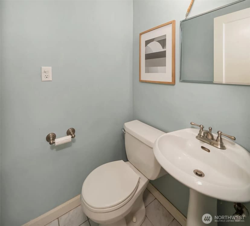 Property photo for 7346 19th Avenue Ne, Seattle photo 17
