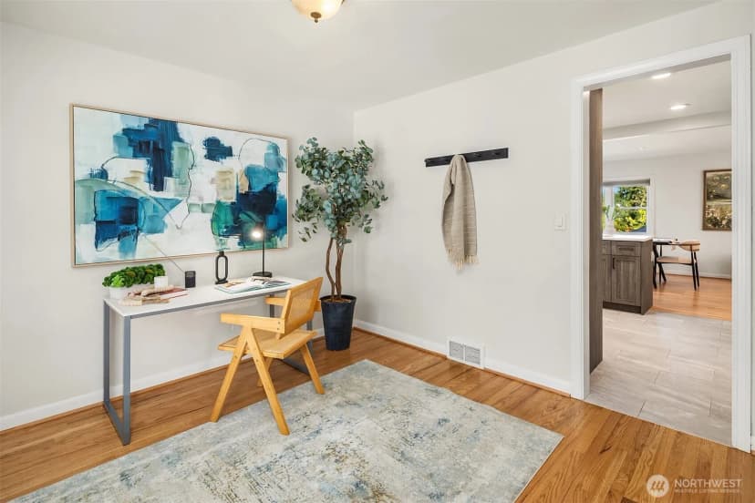 Property photo for 7346 19th Avenue Ne, Seattle photo 16